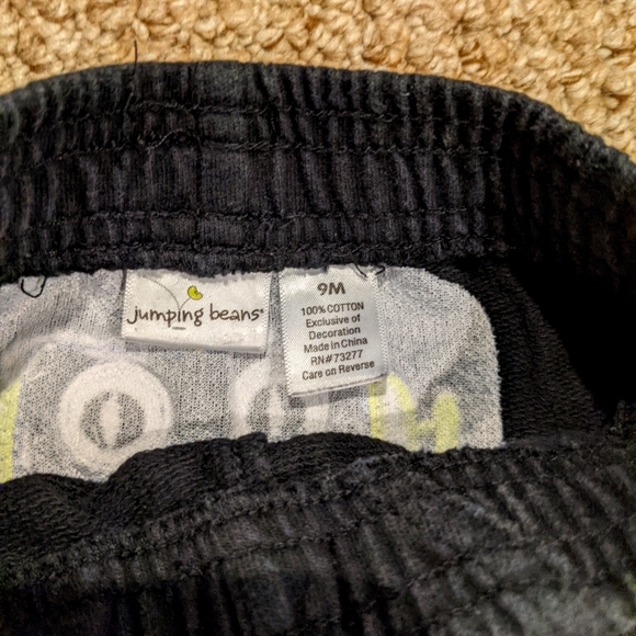 6-9M Bundle - Picture 8 of 8